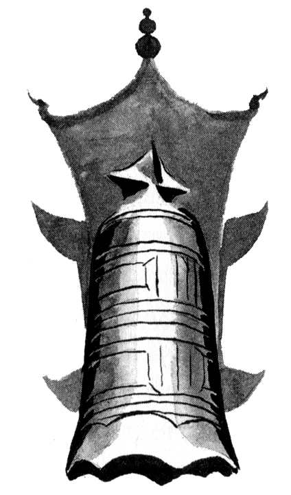 Легенды. Приключения и сражения Легенды. Приключения и сражения