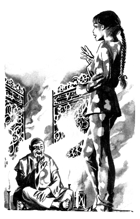 Легенды. Приключения и сражения Легенды. Приключения и сражения