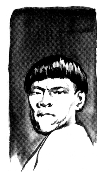 Легенды. Приключения и сражения Легенды. Приключения и сражения