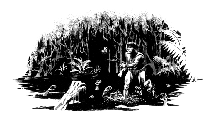 Легенды. Приключения и сражения Легенды. Приключения и сражения