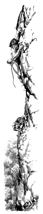 Легенды. Приключения и сражения Легенды. Приключения и сражения