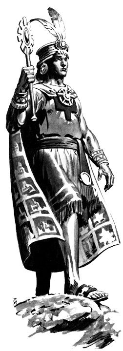 Легенды. Приключения и сражения Легенды. Приключения и сражения