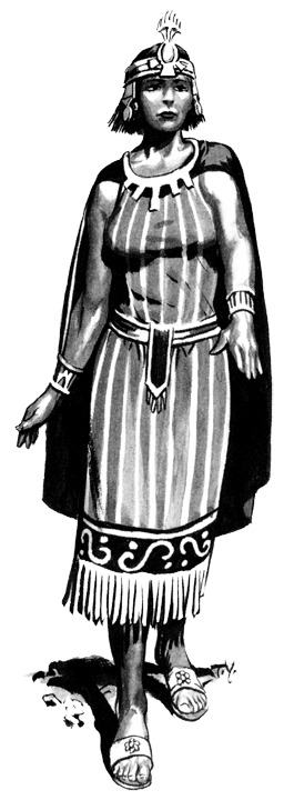 Легенды. Приключения и сражения Легенды. Приключения и сражения