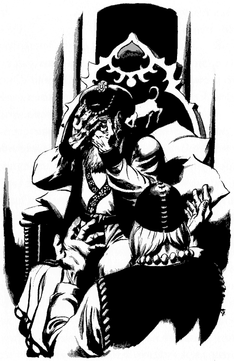 Легенды. Звери и монстры Легенды. Звери и монстры