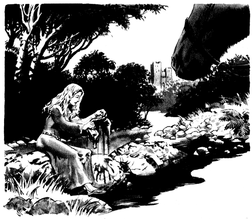 Легенды. Звери и монстры Легенды. Звери и монстры