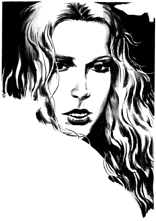 Легенды. Звери и монстры Легенды. Звери и монстры