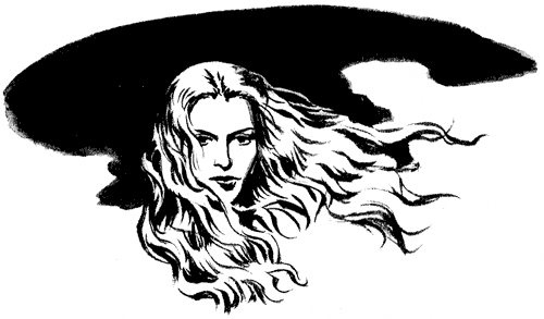 Легенды. Звери и монстры Легенды. Звери и монстры