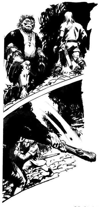 Легенды. Звери и монстры Легенды. Звери и монстры