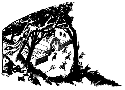 Легенды. Звери и монстры Легенды. Звери и монстры