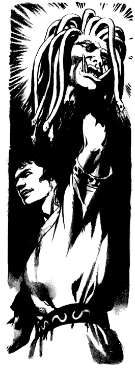 Легенды. Звери и монстры Легенды. Звери и монстры