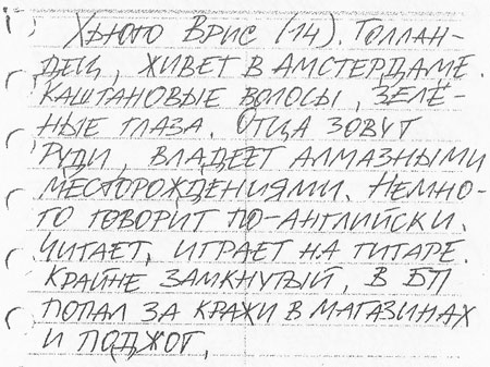 Белый пик Белый пик