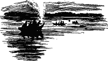 Ученик чародея Ученик чародея