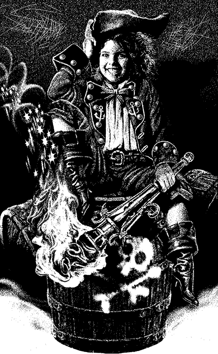 Драконы на каникулах Драконы на каникулах