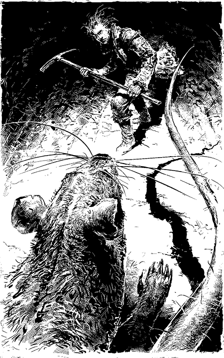 Барлиона Барлиона