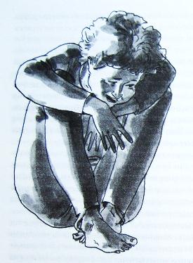 Грибной дождь для героя Грибной дождь для героя