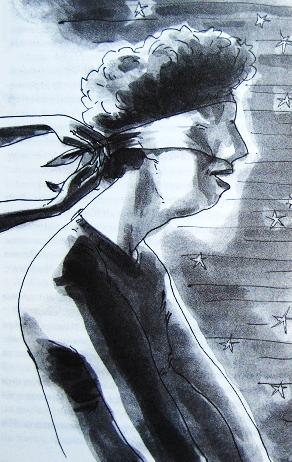 Грибной дождь для героя Грибной дождь для героя