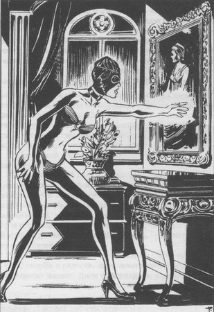 Неистовые джокеры Неистовые джокеры