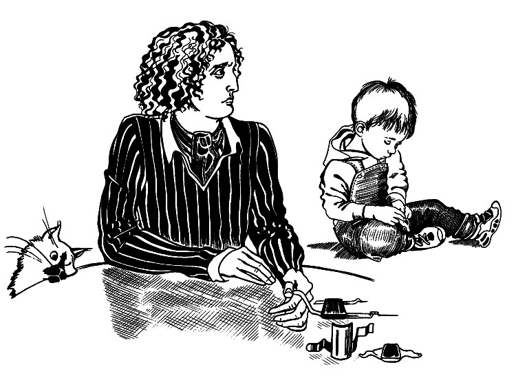 Амфитрион Амфитрион