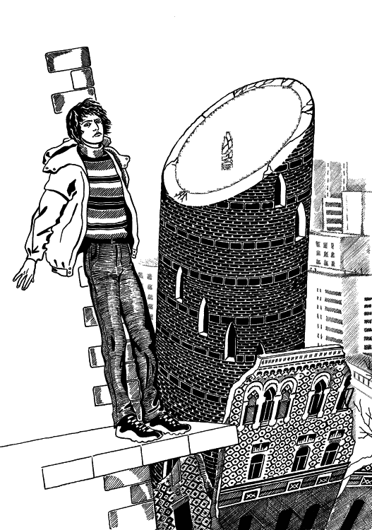 Амфитрион Амфитрион