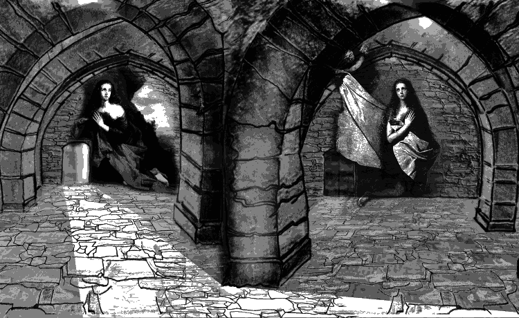 Амфитрион Амфитрион