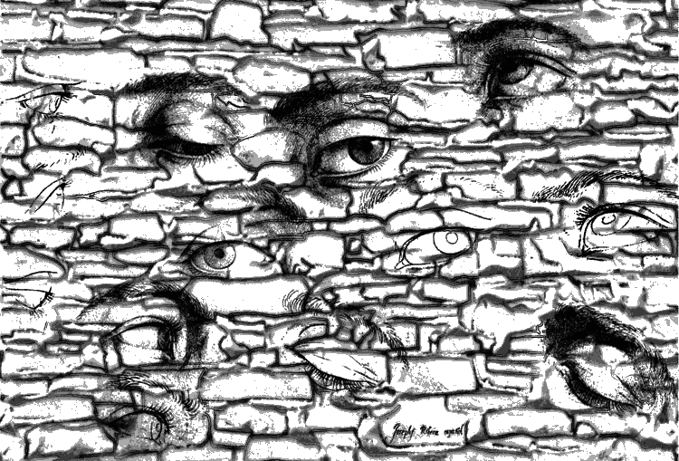 Амфитрион Амфитрион