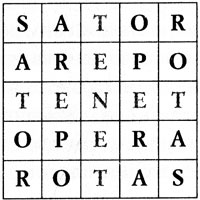 Тайная книга Данте Тайная книга Данте