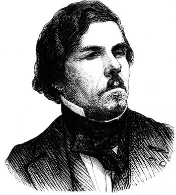 Мертвый шар Мертвый шар