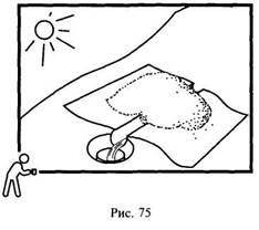 Школа выживания в природных условиях Школа выживания в природных условиях