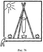 Школа выживания в природных условиях Школа выживания в природных условиях