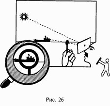 Школа выживания при авариях и стихийных бедствиях Школа выживания при авариях и стихийных бедствиях