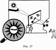 Школа выживания при авариях и стихийных бедствиях Школа выживания при авариях и стихийных бедствиях