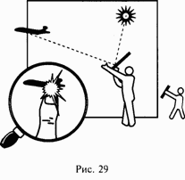 Школа выживания при авариях и стихийных бедствиях Школа выживания при авариях и стихийных бедствиях
