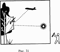 Школа выживания при авариях и стихийных бедствиях Школа выживания при авариях и стихийных бедствиях