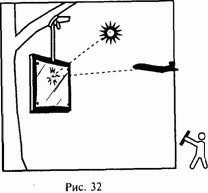 Школа выживания при авариях и стихийных бедствиях Школа выживания при авариях и стихийных бедствиях