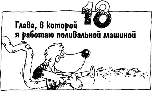 Суперсыщик Освальд Суперсыщик Освальд