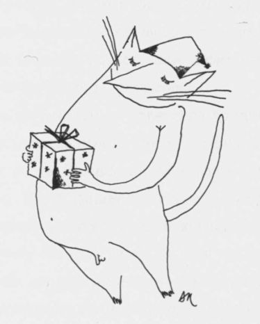 Живые истории Живые истории