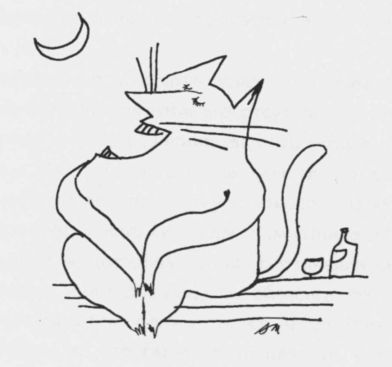 Живые истории Живые истории