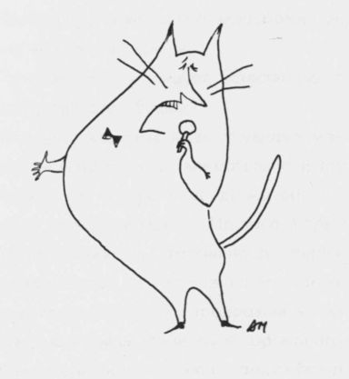 Живые истории Живые истории