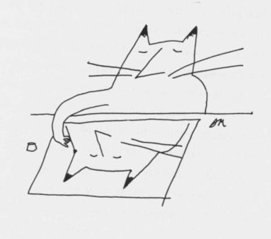 Живые истории