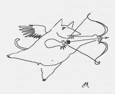 Живые истории Живые истории