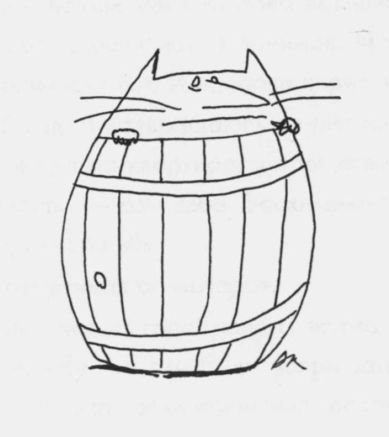 Живые истории Живые истории