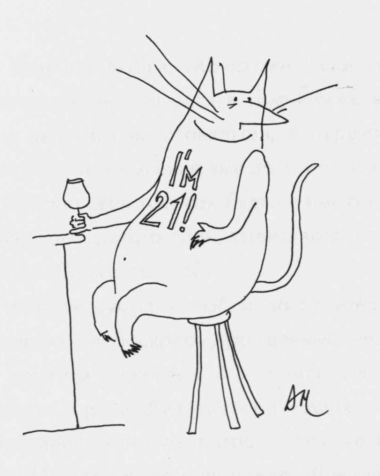 Живые истории Живые истории