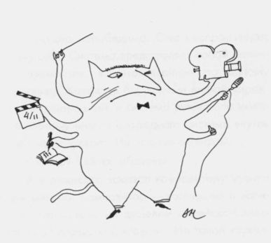 Живые истории Живые истории