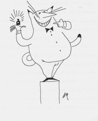 Живые истории Живые истории