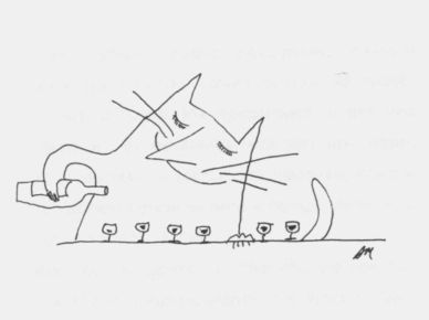 Живые истории Живые истории