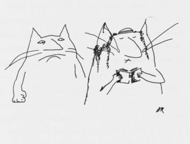 Живые истории Живые истории