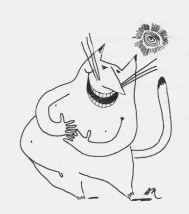 Живые истории Живые истории