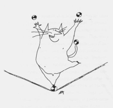 Живые истории Живые истории