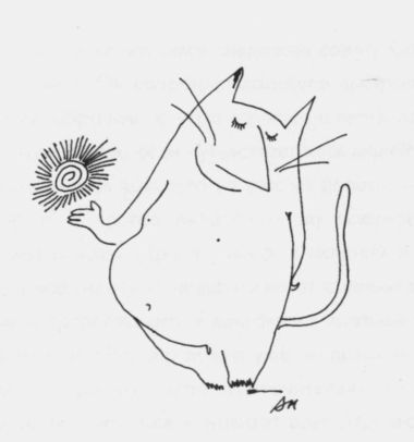 Живые истории Живые истории