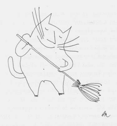 Живые истории Живые истории